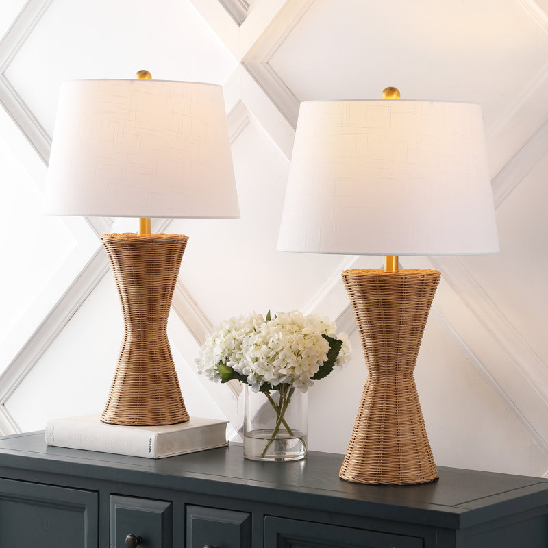 Averiana Table Lamp