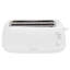 Igenix Long Slot 4 Slice Toaster