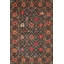 SUZANI 4 CHOCOLATE-158854603