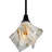 Metro Fusion 90.25'' 4 -Light Track Track Kit with Dimmable