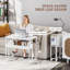MDF Writing Desk-1257393932-1257393935