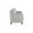 Modern Sofahoratio  Seater Sofa-1183416260