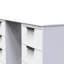 Berklie Dressing Table-97046416