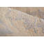 Ouimet Floral Indoor Rug-2011264210