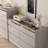 Louls-1622547120