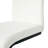 Johntavia odern Dining Chairs with Faux Leather Padded Seat Dining Living Room Chairs Upholstered Chair with gold Metal Legs Design for Kitchen, Living, Bedroom, Dining Room Side Chairs Set of 2-312219609-325366310-325366313