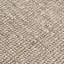 Annello Hand Woven Jute Area Rug-1087034944