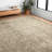 Ilora Wool Indoor Rug-1574787271
