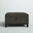 Hamid Upholstered Ottoman