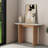 Jaysaun 47.24" Console Table-1210566761-1269328047