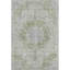 Tapis de qualité supérieure lavable à la machine AMF1238 Global-115170316