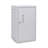 Store-N-Charge Tablet Storage Cart-16748086