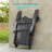 HIPS Foldable Adirondack Chair-109666391