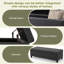 OTTOMAN HARTFORD STORAGE-1303004439