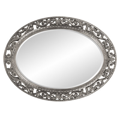 Miroir d'appoint Hillpoint
