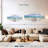 Caribbean Ocean View-1616556195