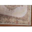 Tapis traditionnel oriental 7 x 10