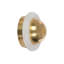 Ace 1 - Light Flush Mounted Sconce