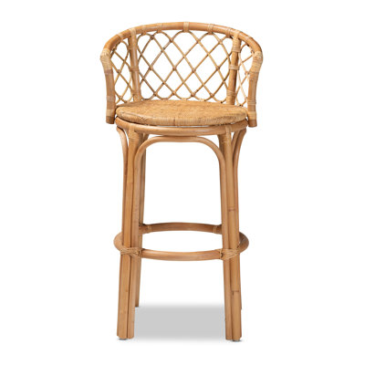 Dining chair. Bar Stool