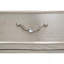 Commode 5 tiroirs Katerina