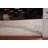 Vegetable Dye Oushak Turkish Area Rug 10