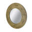 Miroir d'appoint Contemporary