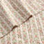 Ensemble de draps 100% coton Laura Ashley-70372387-101340274
