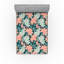Drap-housse Ambesonne-106723489-106723691