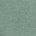 Green Linen