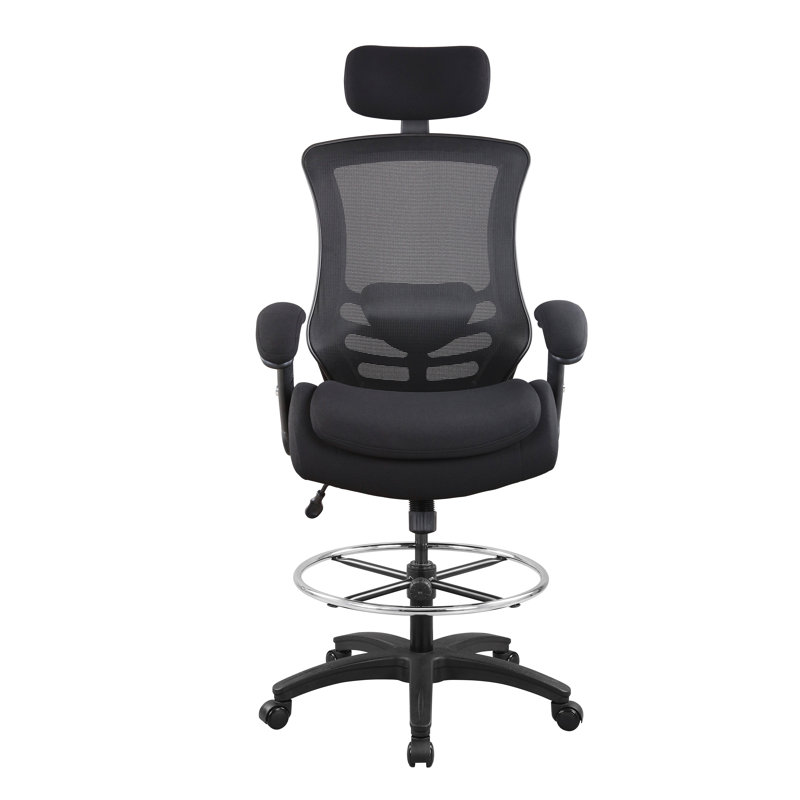 Chaise de bureau Agaat 