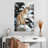 Brampt Winter Forest Cougar-106962706