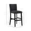 Tabouret de bar 30 po Barahona-930856354-839028293