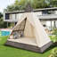 Breklyn 2 Person Tent-470924407