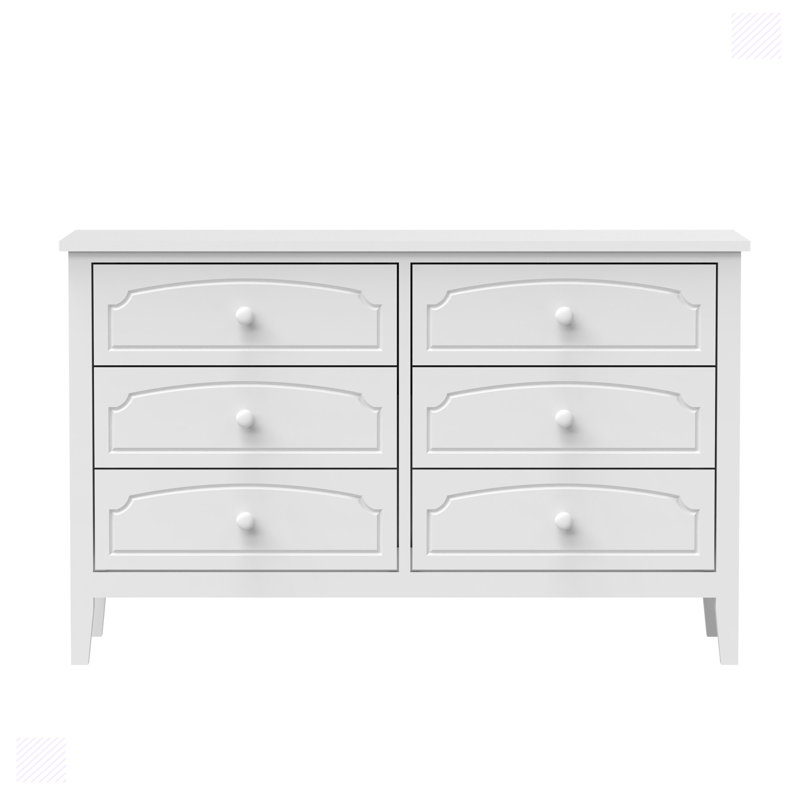 Buffet 47,52 po Daviette