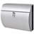 Letter Box