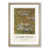 Oak Framed selected