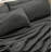 6-Piece Premium Deep Pockets Microfiber Sheet Set-1106062072-1106061973