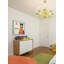 Canvas Art-1449624803
