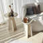 Ensemble de tables d'appoint