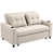 Beige is out of stock