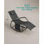 Svetinka Steel Rocking Chair-639508915