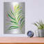 «Bay Tropical Home» par Danhui Nai-1631078113