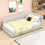 L-Shaped Upholstered Daybed with Slats-252520529-252520531