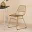 Kamini Patio Dining Side Chair-34023296