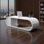 Bureau simple et moderne-1548625754