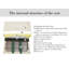 Canapé modulaire modulaire flexible-99469396
