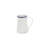 Campbell Jar 1
