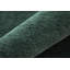Alham moderne uni, vert-1795981885