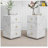 Tammin 13.77'' W Nightstand