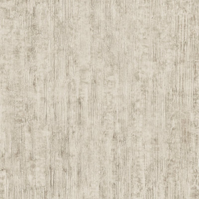 Textured Vibes Collection Abstract Concrete Wallpaper Roll